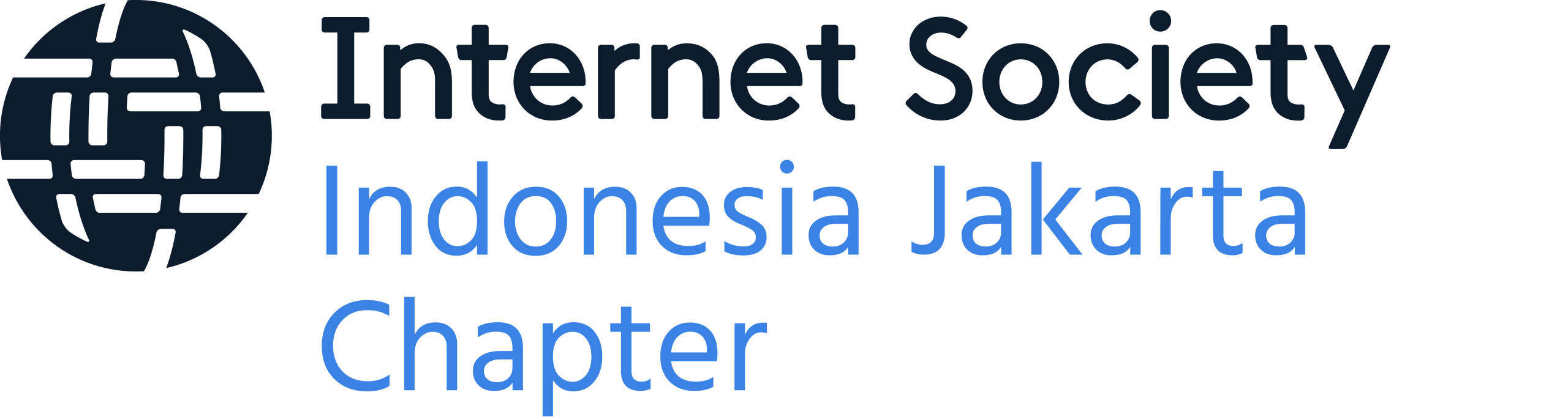 INDONESIA-JAKARTA_Logo-Dark-Blue-RGB-EN