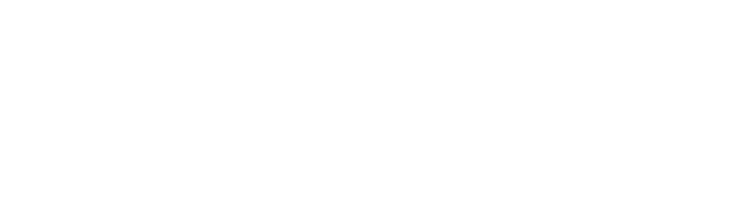 Picture5 Picture5