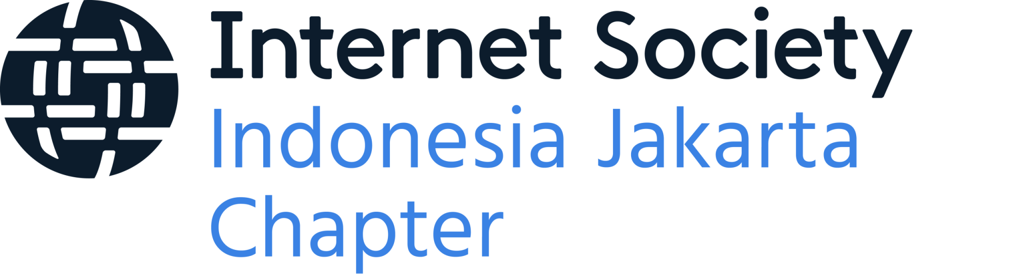 ISOC Indonesia Jakarta Chapter