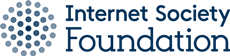 ISOC Foundation
