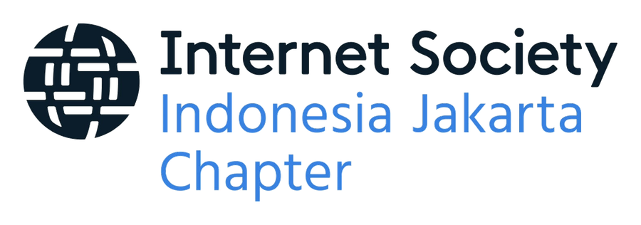 ISOC Indonesia Jakarta Chapter