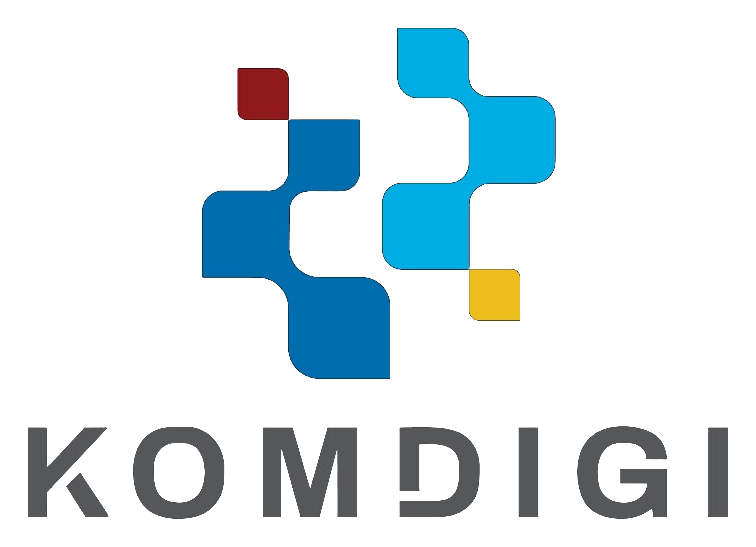 Kementerian Komunikasi dan Digital