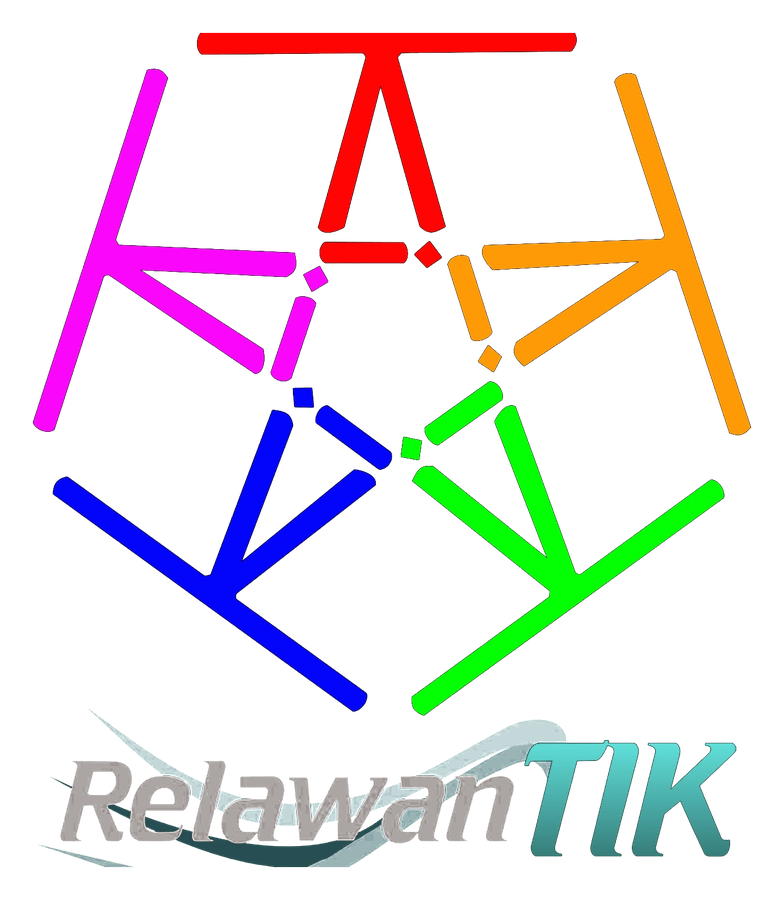 Relawan TIK Indonesia
