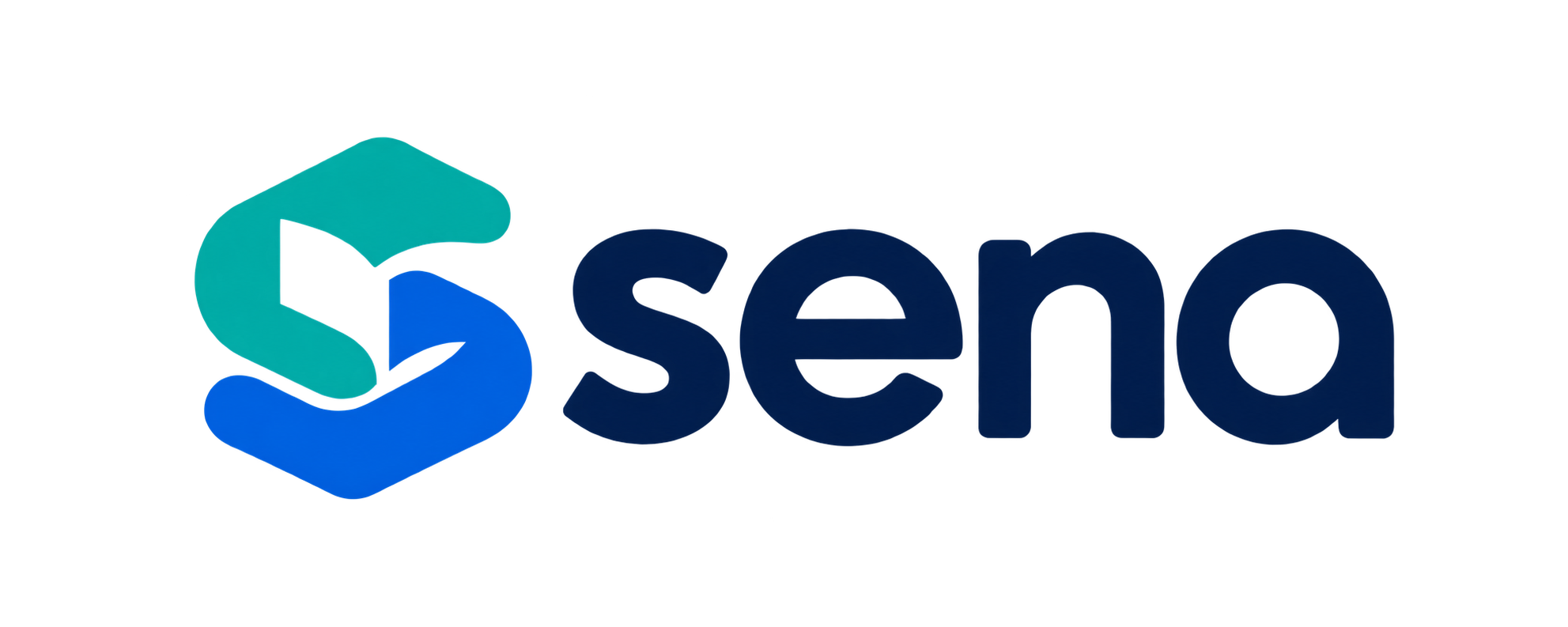 Sena