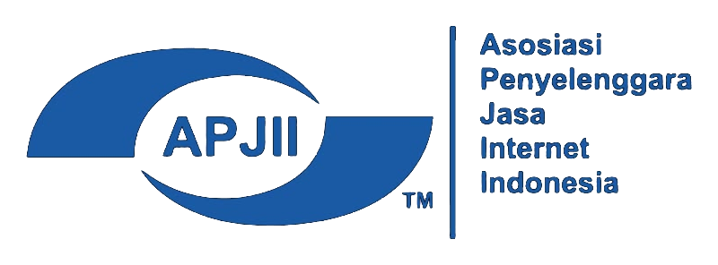 APJII